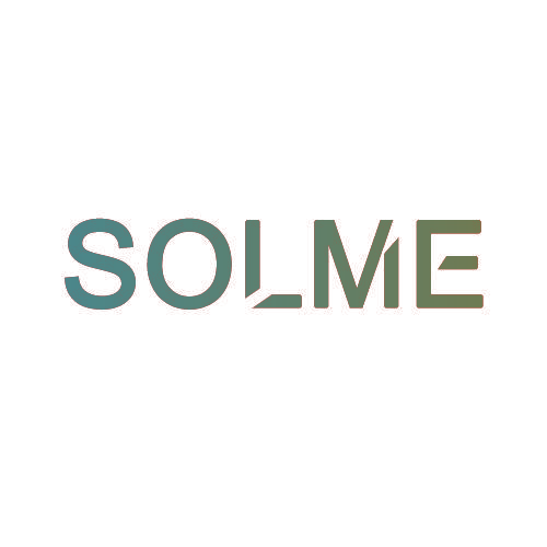 SOLME