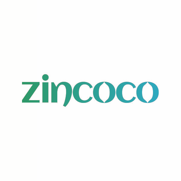 ZINCOCO
