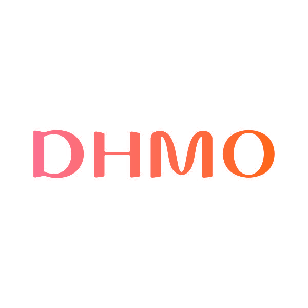 DHMO
