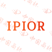IPIOR