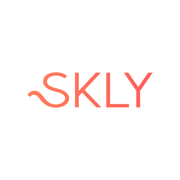 SKLY