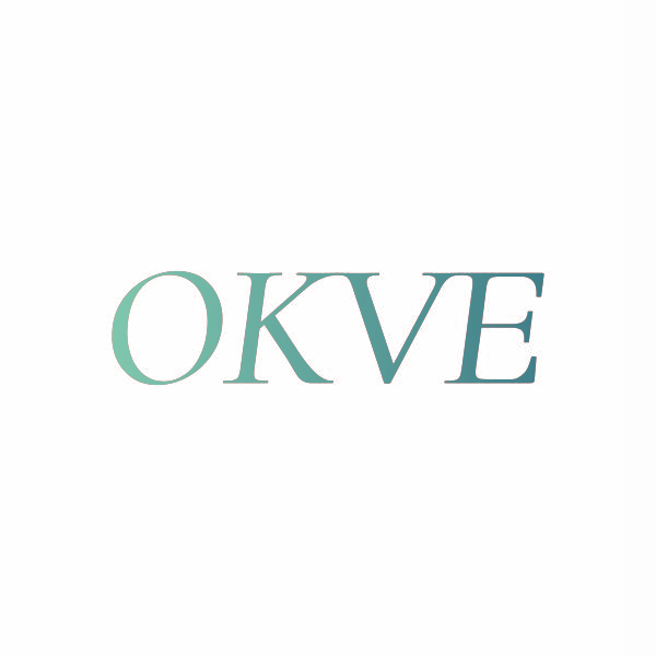 OKVE
