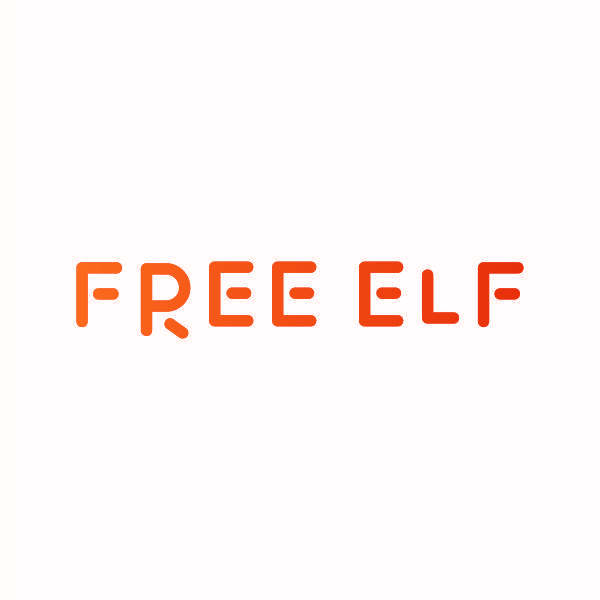 FREE ELF