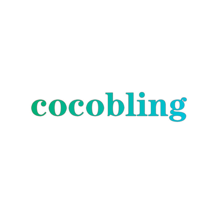 COCOBLING