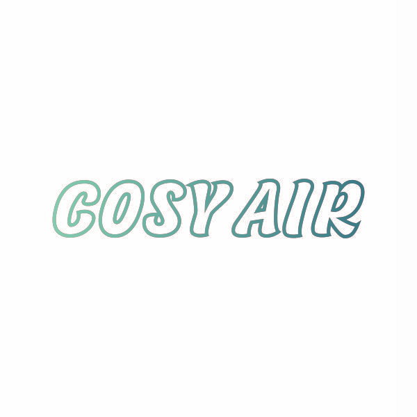 COSY AIR