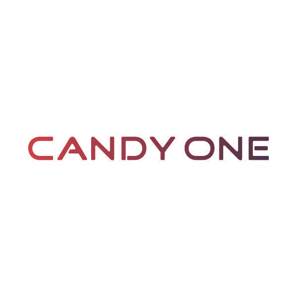 CANDY ONE