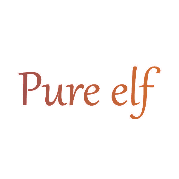 PURE ELF