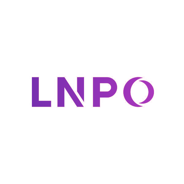 LNPO