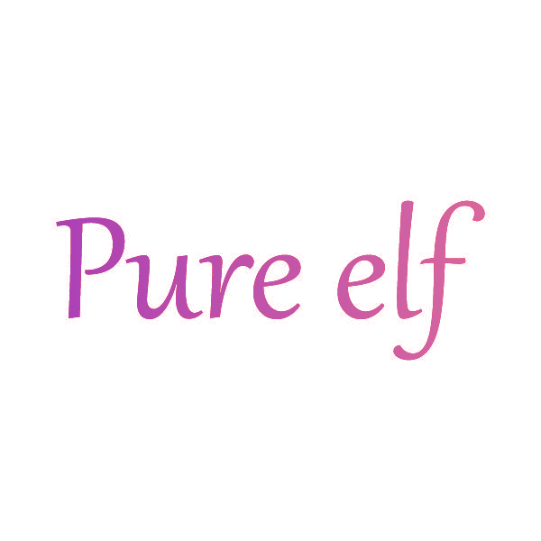 PURE ELF
