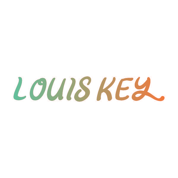 LOUIS KEY