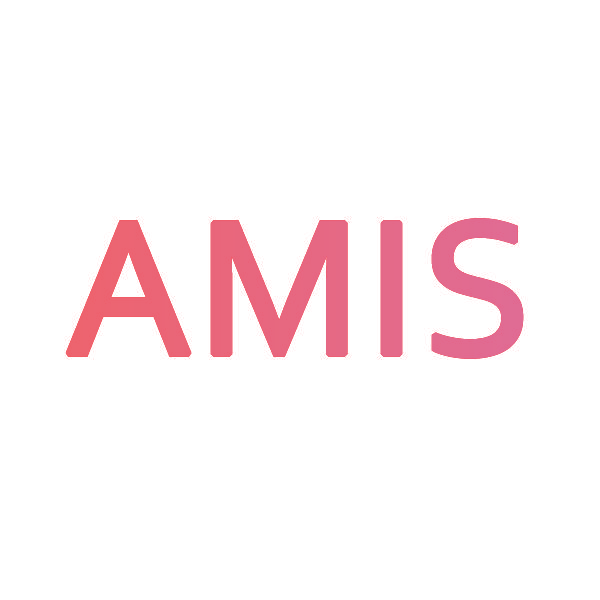 AMIS