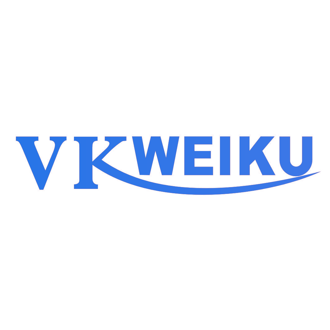 VKWEIKU