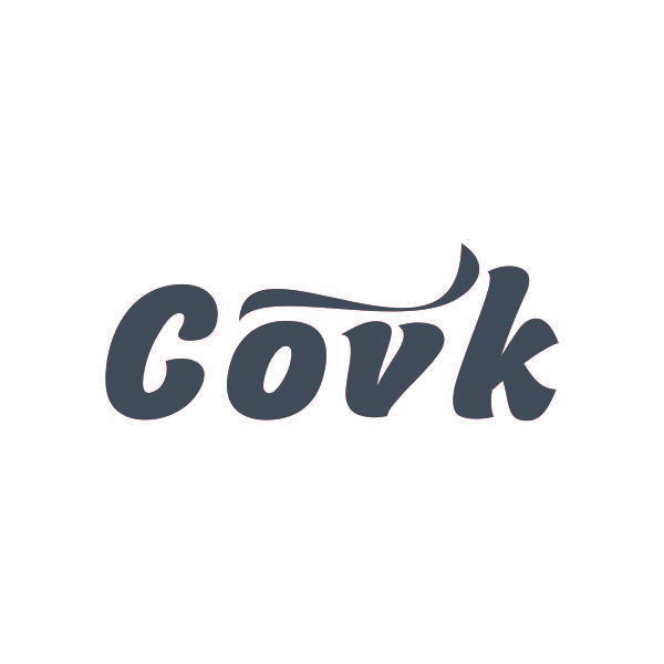 COVK