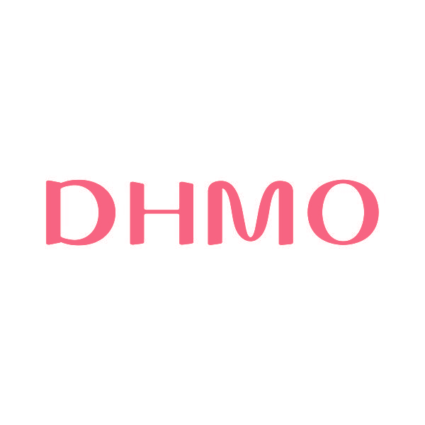 DHMO