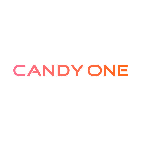 CANDY ONE