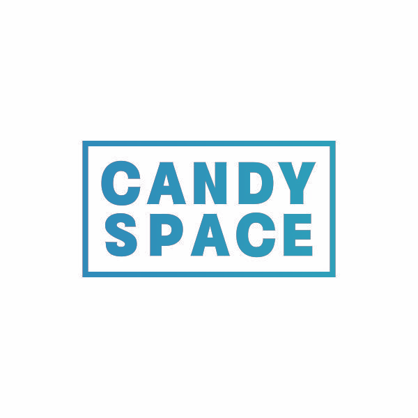 CANDY SPACE