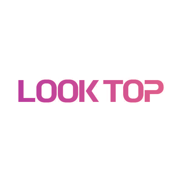 LOOK TOP