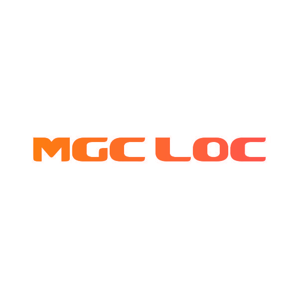 MGC LOC