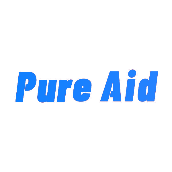 PURE AID