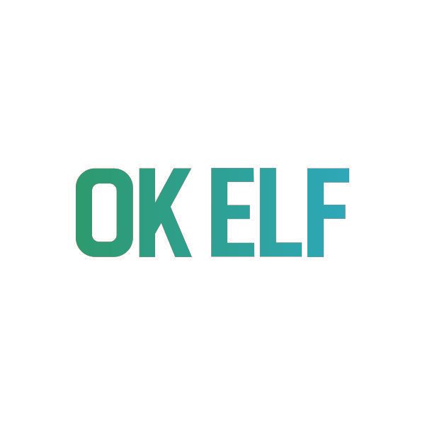 OK ELF