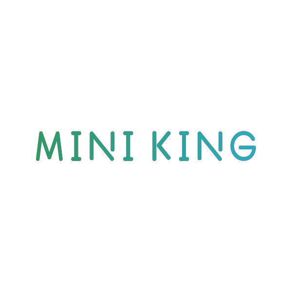 MINI KING