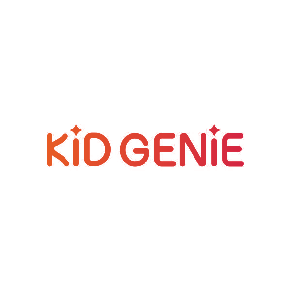 KID GENIE