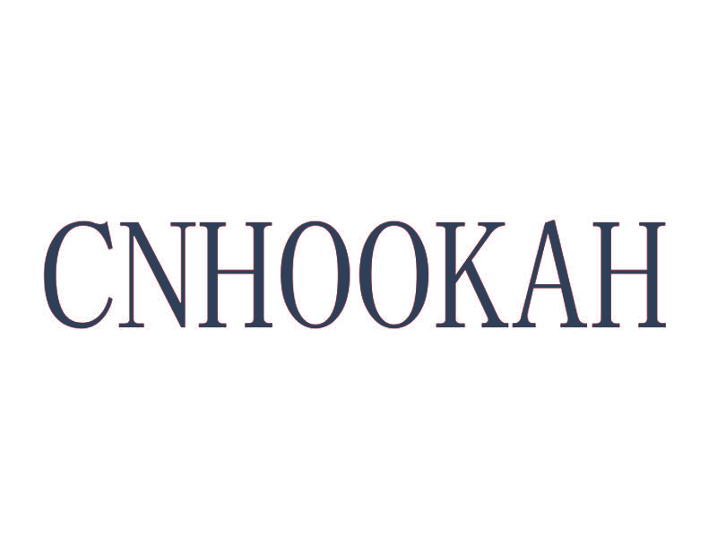 CNHOOKAH
