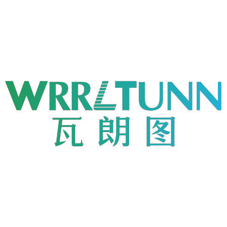 WRRLTUNN 瓦朗图