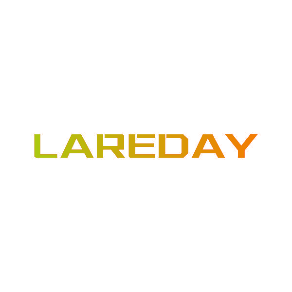 LAREDAY