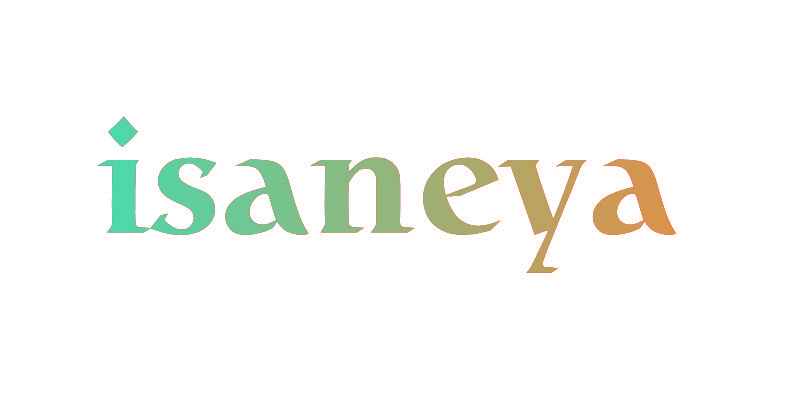 ISANEYA