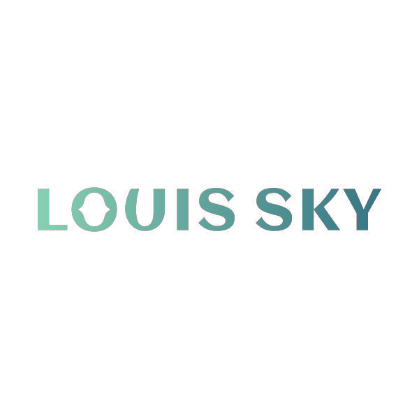 LOUIS SKY