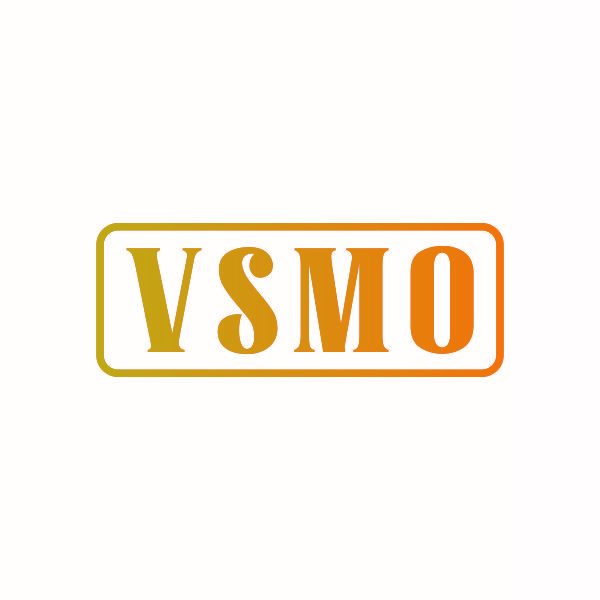 VSMO