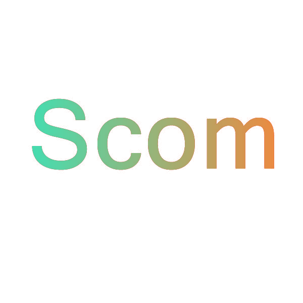 SCOM