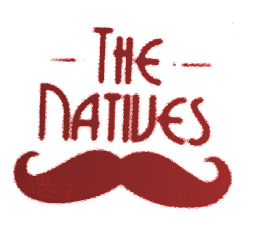 THE NATIVES