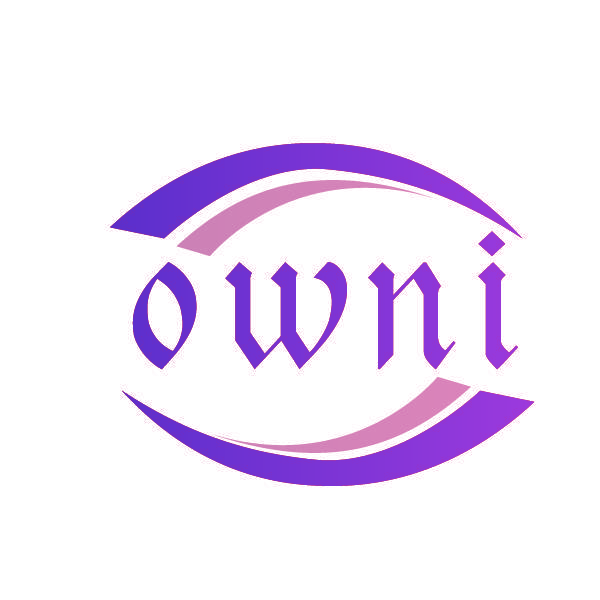 OWNI