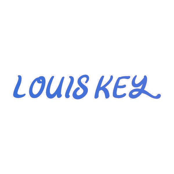 LOUIS KEY