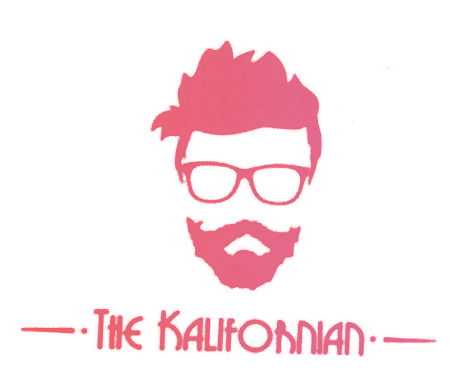 THE KALIFORNIAN