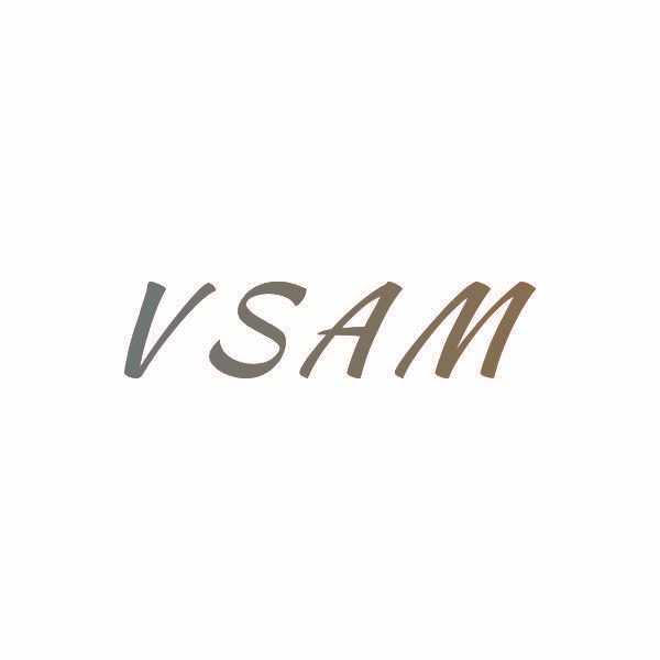 VSAM
