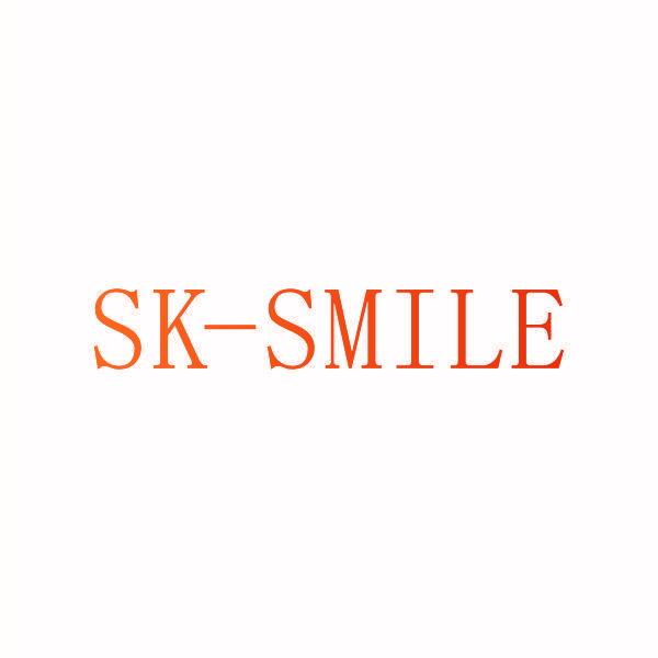 SK-SMILE