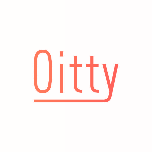 OITTY