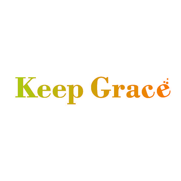 KEEP GRACE