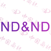ND&ND
