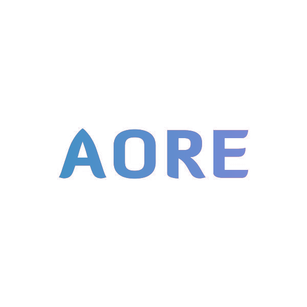 AORE