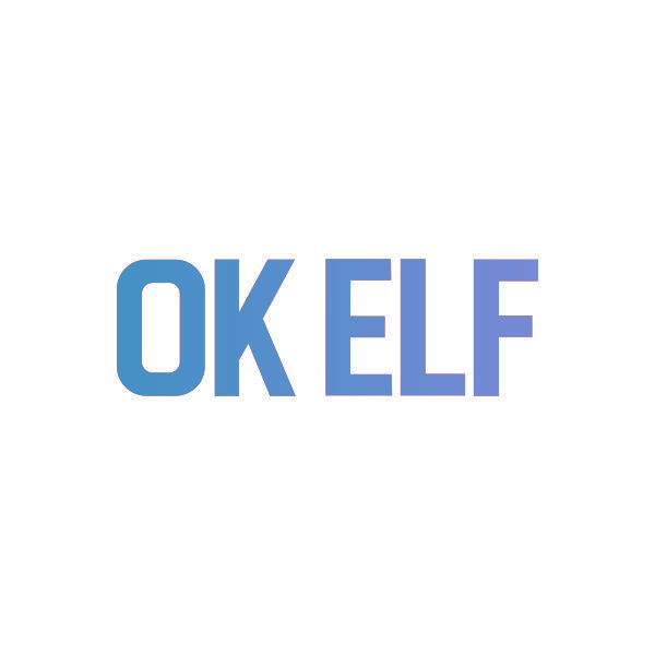 OK ELF