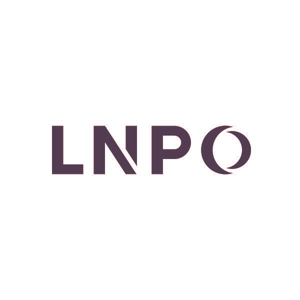 LNPO