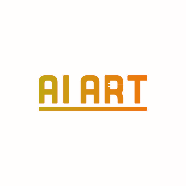 AI ART
