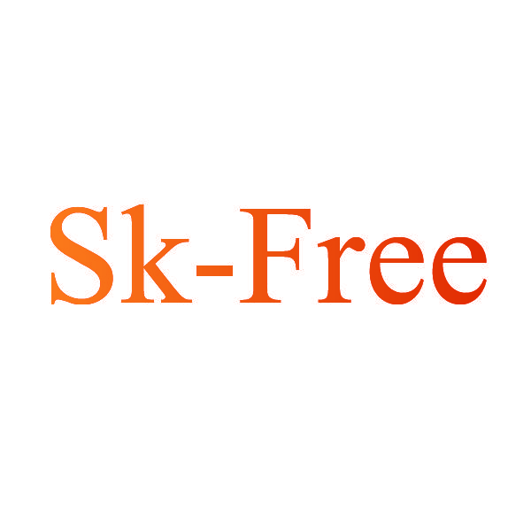SK-FREE