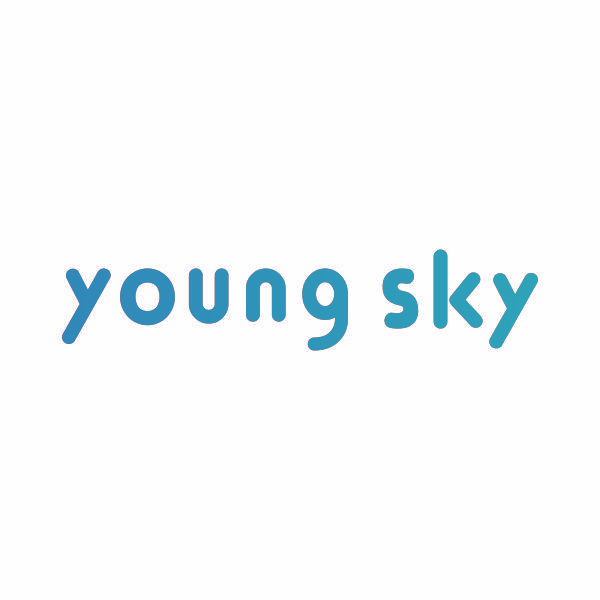 YOUNG SKY