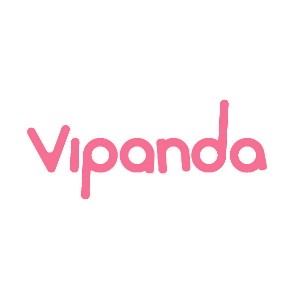 VIPANDA