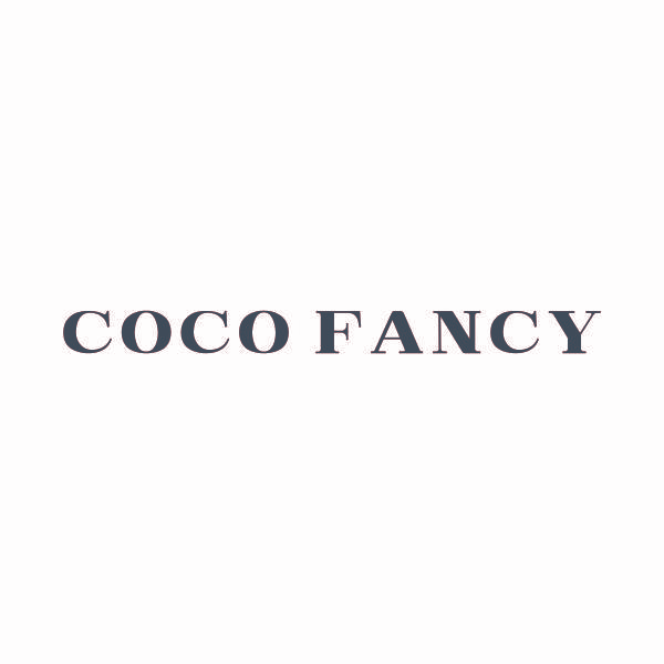COCO FANCY